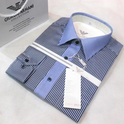 Armani shirts-567